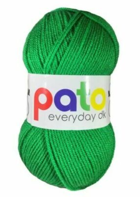 Cygnet Pato Everyday DK
