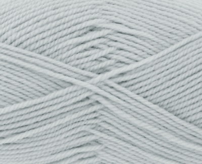King Cole Comfort Chunky