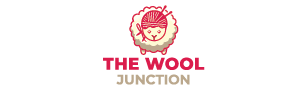 The Wool Junction